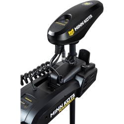 slinik z kotwica gps